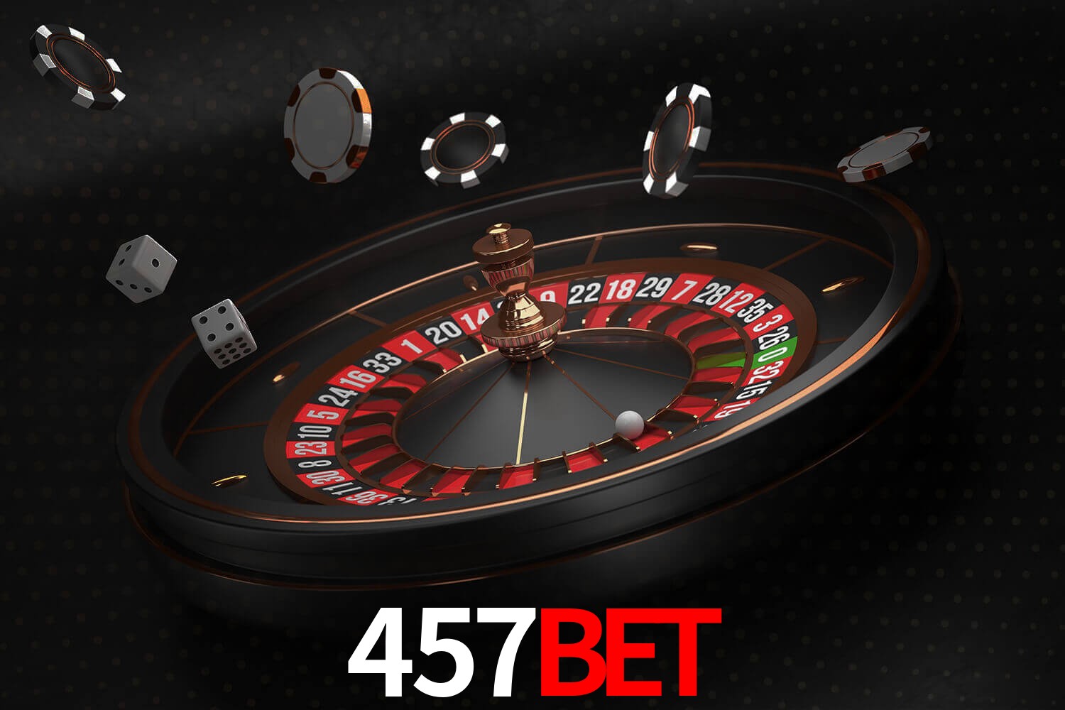 Prêmios Crash 457bet