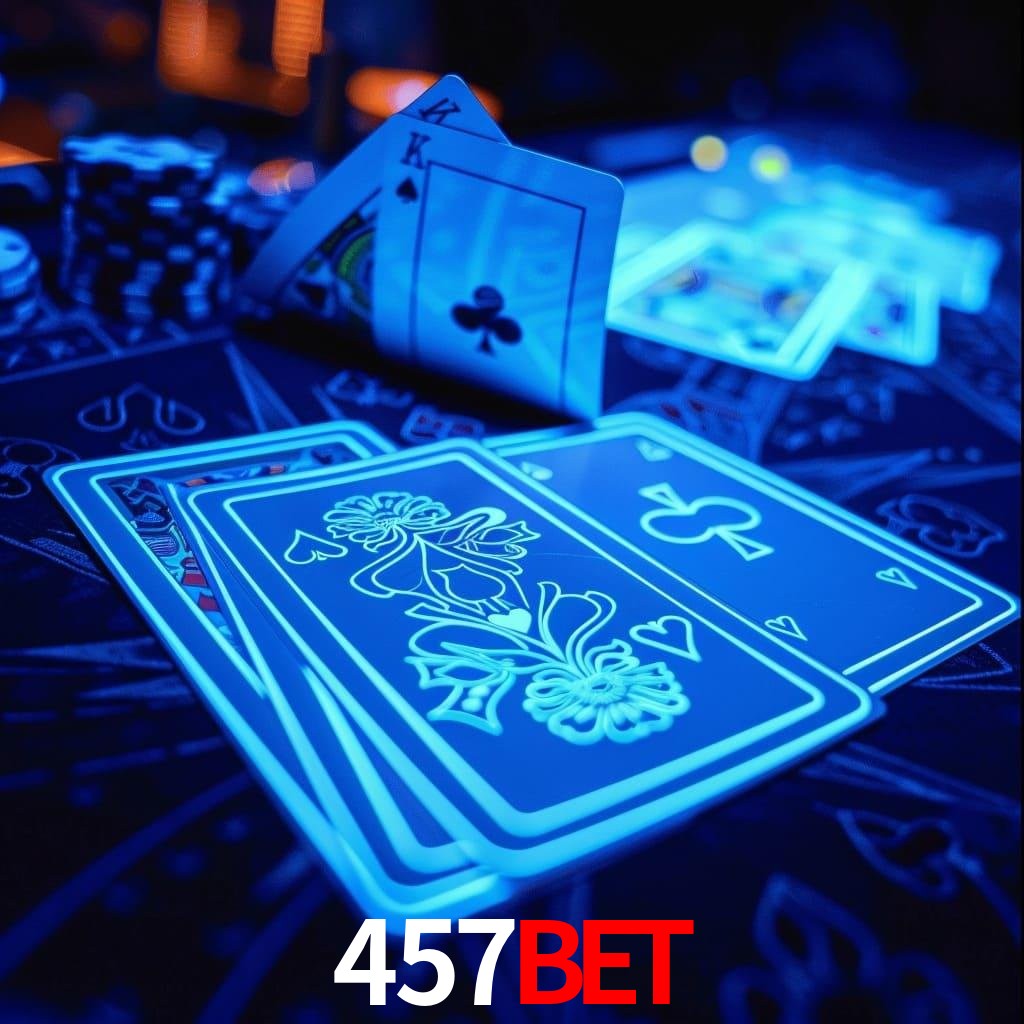 Experiência Promoções 457bet