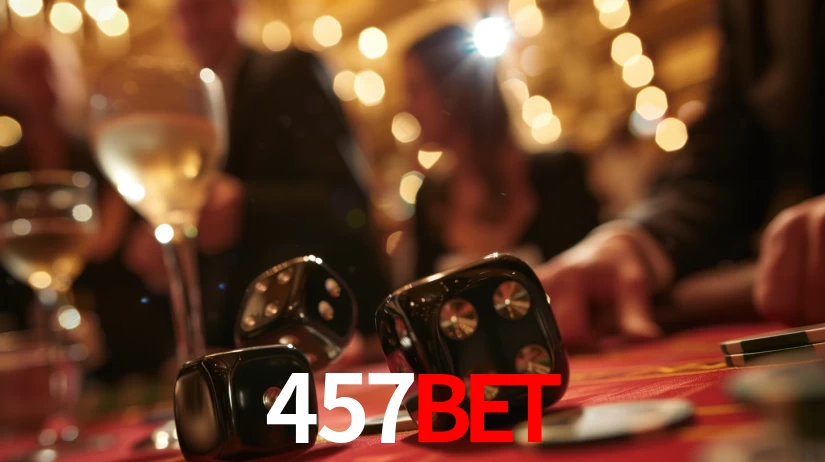 Sistema VIP 457bet